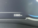 Thumbnail image of 2024 Genesis G70 at Advantage Hyundai Genesis of North Shore