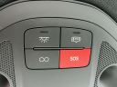 Thumbnail image of 2024 Genesis G70 at Advantage Hyundai Genesis of North Shore