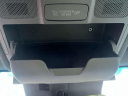 Thumbnail image of 2024 Genesis G70 at Advantage Hyundai Genesis of North Shore