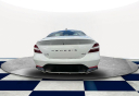 Thumbnail image of 2024 Genesis G70 at Advantage Hyundai Genesis of North Shore