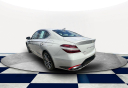 Thumbnail image of 2024 Genesis G70 at Advantage Hyundai Genesis of North Shore