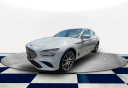 Thumbnail image of 2024 Genesis G70 at Advantage Hyundai Genesis of North Shore