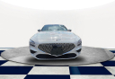 Thumbnail image of 2024 Genesis G70 at Advantage Hyundai Genesis of North Shore