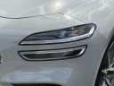 Thumbnail image of 2024 Genesis G70 at Advantage Hyundai Genesis of North Shore