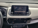 Thumbnail image of 2021 Nissan Rogue at Phillips Chevrolet