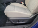 Thumbnail image of 2021 Nissan Rogue at Phillips Chevrolet