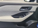 Thumbnail image of 2021 Nissan Rogue at Phillips Chevrolet
