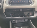 Thumbnail image of 2021 Nissan Rogue at Phillips Chevrolet