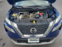 Thumbnail image of 2021 Nissan Rogue at Phillips Chevrolet