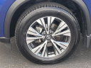 Thumbnail image of 2021 Nissan Rogue at Phillips Chevrolet