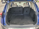 Thumbnail image of 2021 Nissan Rogue at Phillips Chevrolet