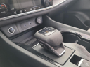 Thumbnail image of 2021 Nissan Rogue at Phillips Chevrolet