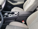 Thumbnail image of 2021 Nissan Rogue at Phillips Chevrolet