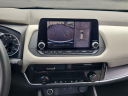 Thumbnail image of 2021 Nissan Rogue at Phillips Chevrolet