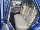Thumbnail image of 2021 Nissan Rogue at Phillips Chevrolet