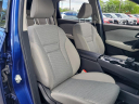 Thumbnail image of 2021 Nissan Rogue at Phillips Chevrolet
