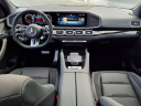 Thumbnail image of 2025 Mercedes-Benz GLE at Coppus Motors