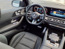 Thumbnail image of 2025 Mercedes-Benz GLE at Coppus Motors