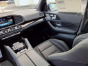 Thumbnail image of 2025 Mercedes-Benz GLE at Coppus Motors