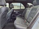 Thumbnail image of 2025 Mercedes-Benz GLE at Coppus Motors