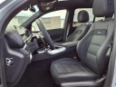 Thumbnail image of 2025 Mercedes-Benz GLE at Coppus Motors