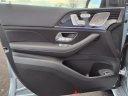 Thumbnail image of 2025 Mercedes-Benz GLE at Coppus Motors