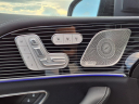 Thumbnail image of 2025 Mercedes-Benz GLE at Coppus Motors