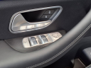Thumbnail image of 2025 Mercedes-Benz GLE at Coppus Motors