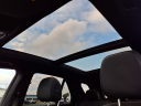 Thumbnail image of 2025 Mercedes-Benz GLE at Coppus Motors