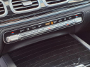 Thumbnail image of 2025 Mercedes-Benz GLE at Coppus Motors