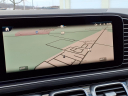 Thumbnail image of 2025 Mercedes-Benz GLE at Coppus Motors