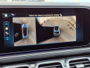 Thumbnail image of 2025 Mercedes-Benz GLE at Coppus Motors