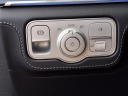Thumbnail image of 2025 Mercedes-Benz GLE at Coppus Motors