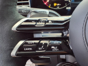 Thumbnail image of 2025 Mercedes-Benz GLE at Coppus Motors