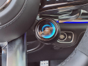 Thumbnail image of 2025 Mercedes-Benz GLE at Coppus Motors