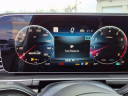 Thumbnail image of 2025 Mercedes-Benz GLE at Coppus Motors