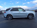 Thumbnail image of 2025 Mercedes-Benz GLE at Coppus Motors
