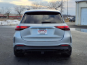 Thumbnail image of 2025 Mercedes-Benz GLE at Coppus Motors