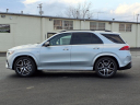 Thumbnail image of 2025 Mercedes-Benz GLE at Coppus Motors