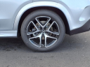 Thumbnail image of 2025 Mercedes-Benz GLE at Coppus Motors