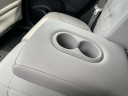 Thumbnail image of 2016 Honda CR-V at Huntington Honda