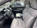 Thumbnail image of 2016 Honda CR-V at Huntington Honda