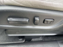 Thumbnail image of 2016 Honda CR-V at Huntington Honda