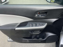 Thumbnail image of 2016 Honda CR-V at Huntington Honda