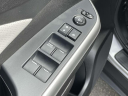 Thumbnail image of 2016 Honda CR-V at Huntington Honda