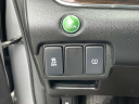 Thumbnail image of 2016 Honda CR-V at Huntington Honda