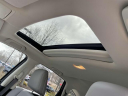 Thumbnail image of 2016 Honda CR-V at Huntington Honda