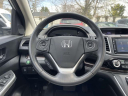 Thumbnail image of 2016 Honda CR-V at Huntington Honda