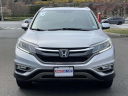 Thumbnail image of 2016 Honda CR-V at Huntington Honda