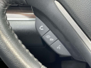 Thumbnail image of 2016 Honda CR-V at Huntington Honda